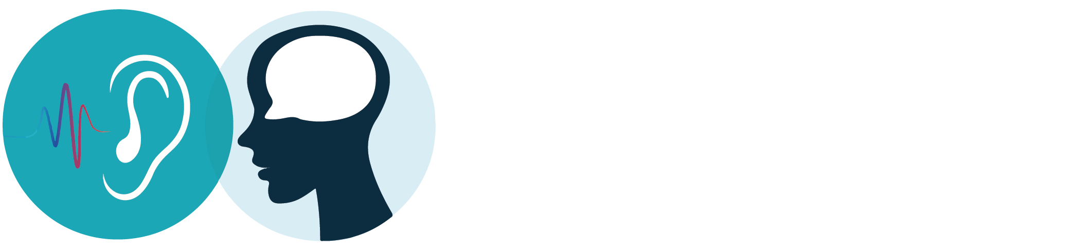 Ronelle Fourie Inc Audiologists – White Logo Original (500px)