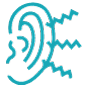 Ronelle-Fourie-Tinnitus-Icon-86px